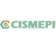 CISMEPI