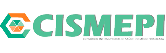 CISMEPI